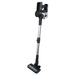 Aspirateur Balai VALBERG S10 FLEX V2