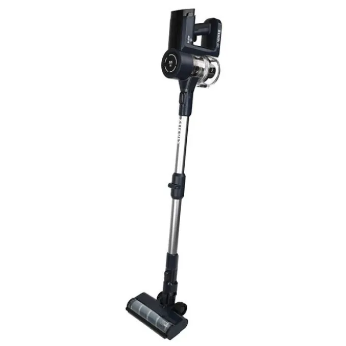 Aspirateur Balai VALBERG S10 FLEX V2