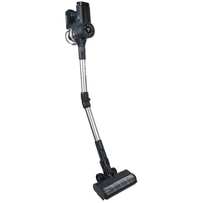 Aspirateur Balai VALBERG S10 FLEX V2