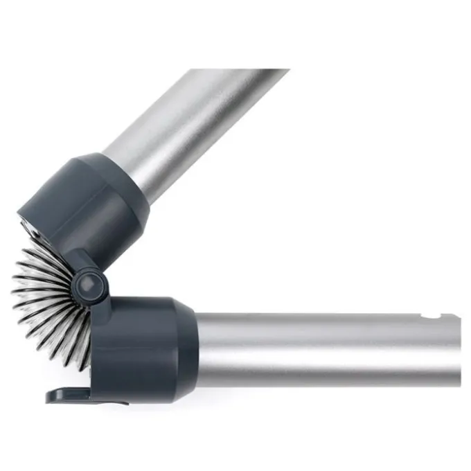 Aspirateur Balai VALBERG S10 FLEX V2