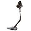 Aspirateur balai VALBERG S12 FLEX AUTO