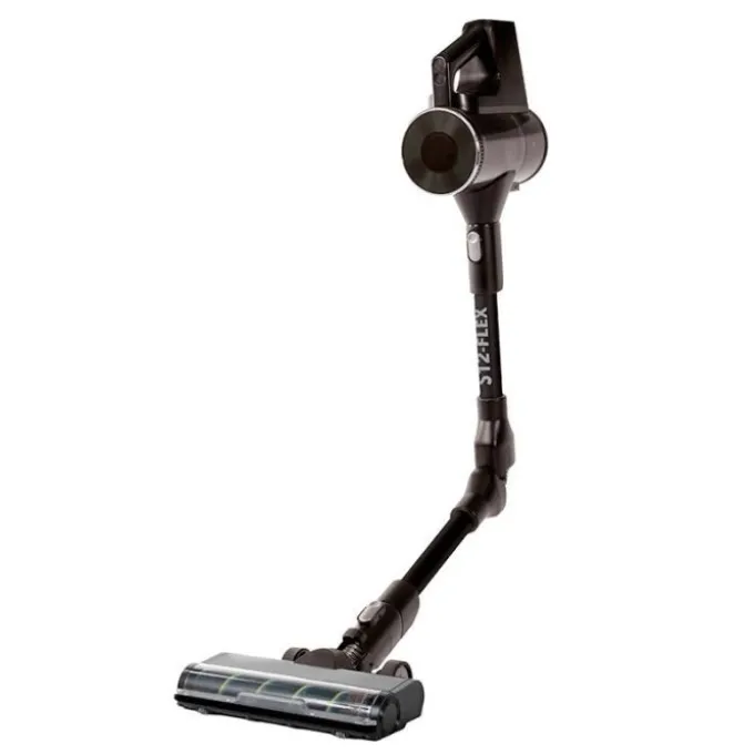Aspirateur balai VALBERG S12 FLEX AUTO