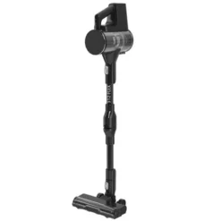 Aspirateur balai VALBERG S12 FLEX AUTO