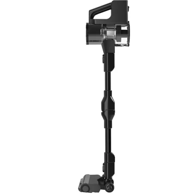 Aspirateur balai VALBERG S12 FLEX AUTO