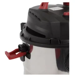 Aspirateur cuve VALBERG WORX-01