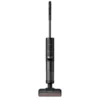 Aspirateur Laveur DREAME H15 PRO