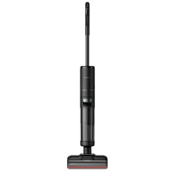 Aspirateur Laveur DREAME H15 PRO