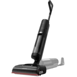 Aspirateur Laveur DREAME H15 PRO