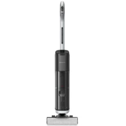 Aspirateur laveur DREAME H14 PRO
