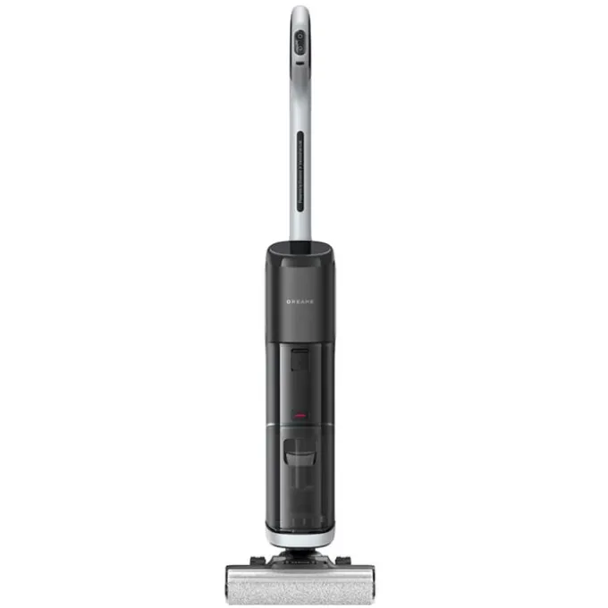Aspirateur laveur DREAME H14 PRO