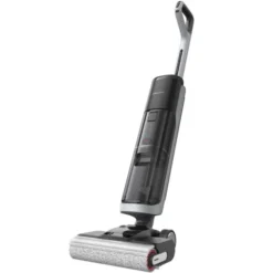 Aspirateur laveur DREAME H14 PRO