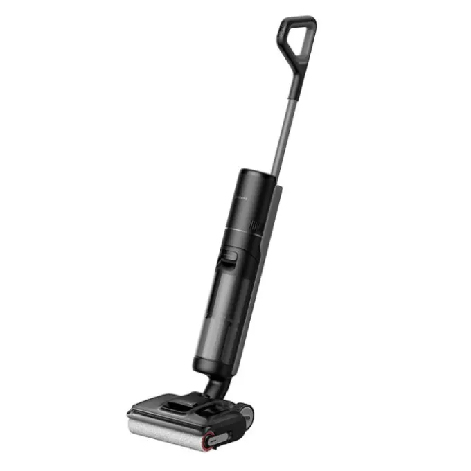 Aspirateur Laveur DREAME H12 PRO FLEX LITE