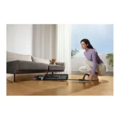 Aspirateur Laveur DREAME H12 PRO FLEX LITE