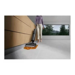 Aspirateur Laveur DREAME H12 PRO FLEX LITE