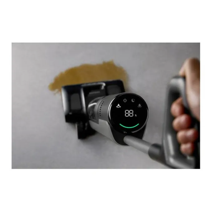 Aspirateur Laveur DREAME H12 PRO FLEX LITE