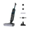 Aspirateur laveur ROWENTA X CLEAN 2