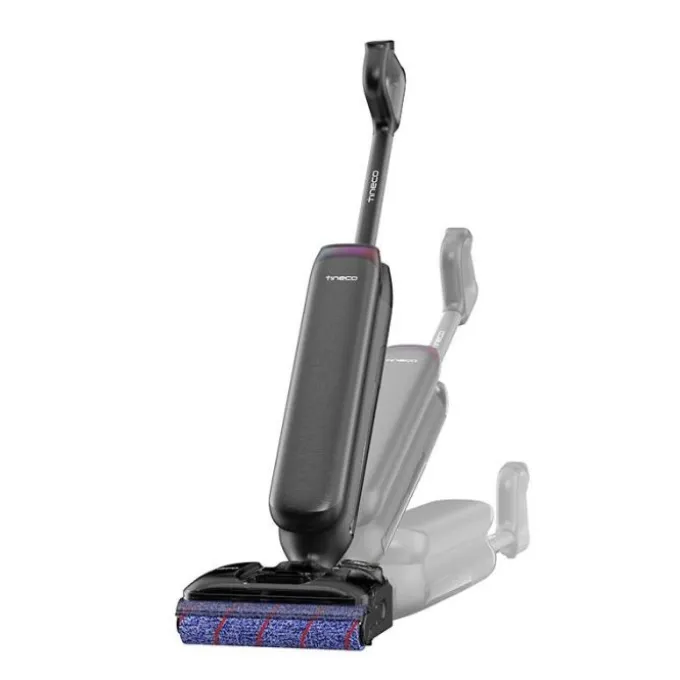 Aspirateur laveur TINECO Floor One S7 Artist Premium