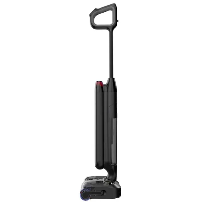 Aspirateur laveur TINECO Floor One S7 Artist Premium
