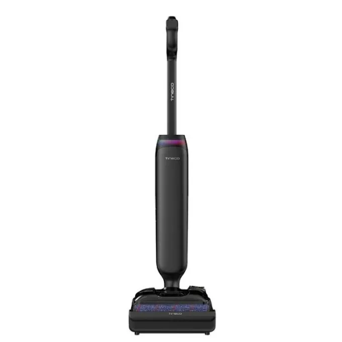 Aspirateur laveur TINECO Floor One S7 Artist Premium
