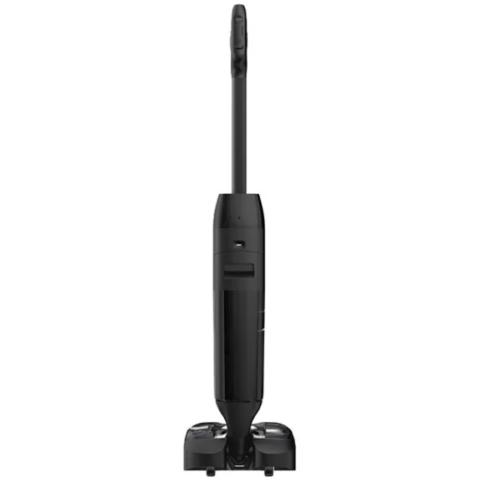 Aspirateur laveur TINECO Floor One S7 Artist Premium