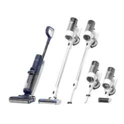 Aspirateur Laveur TINECO FLOOR ONE SWITCH S7 P