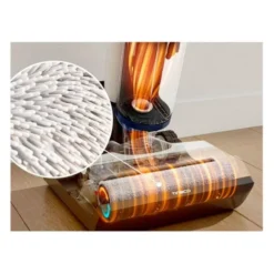 Aspirateur Laveur TINECO FLOOR ONE SWITCH S7 P