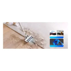 Aspirateur Laveur TINECO FLOOR ONE SWITCH S7 P