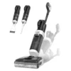 Aspirateur laveur TINECO Floor One Switch i5