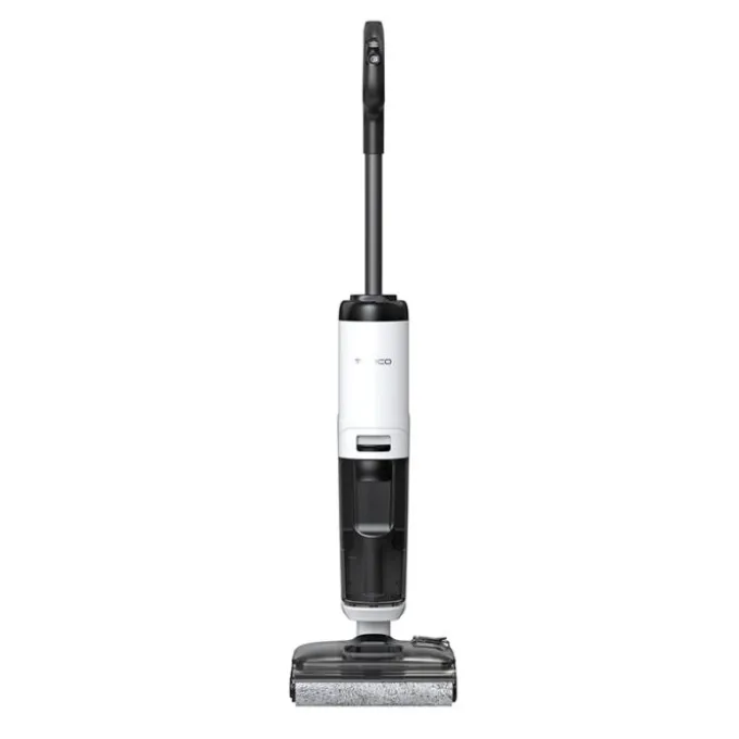 Aspirateur Laveur TINECO I6 MAX PRO
