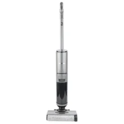 Aspirateur laveur VALBERG FLOORWASHER FL4