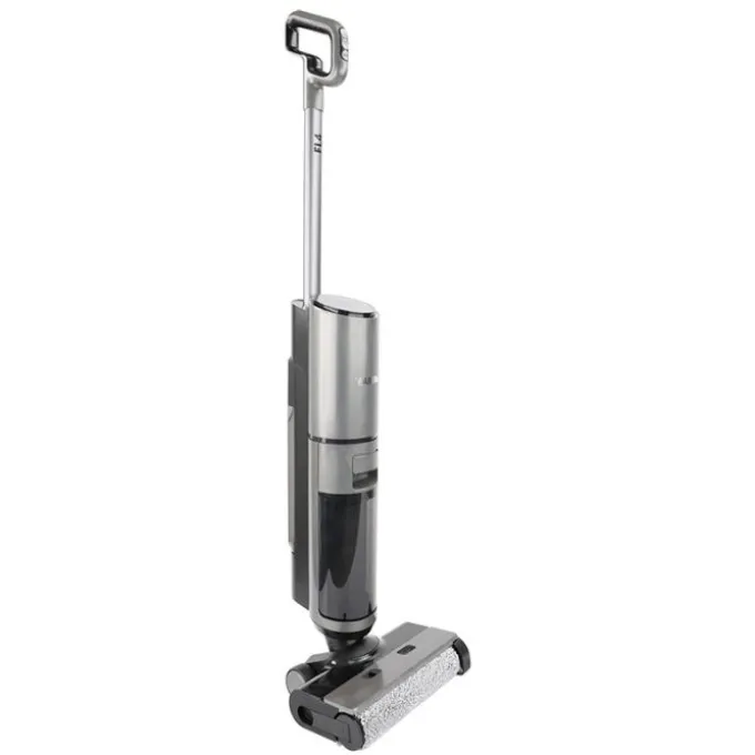 Aspirateur laveur VALBERG FLOORWASHER FL4