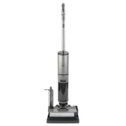 Aspirateur laveur VALBERG FLOORWASHER FL4