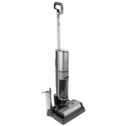 Aspirateur laveur VALBERG FLOORWASHER FL4