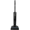 Aspirateur laveur VALBERG FLOORWASHER FL7 AUTO