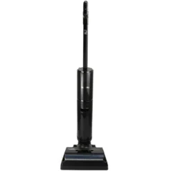 Aspirateur laveur VALBERG FLOORWASHER FL7 AUTO