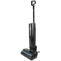 Aspirateur laveur VALBERG FLOORWASHER FL7 AUTO