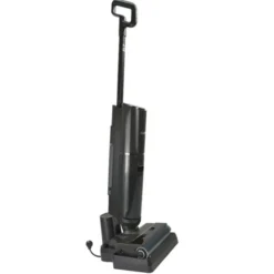 Aspirateur laveur VALBERG FLOORWASHER FL7 AUTO