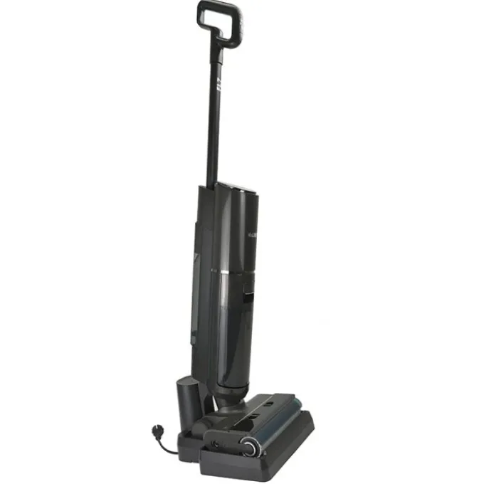 Aspirateur laveur VALBERG FLOORWASHER FL7 AUTO