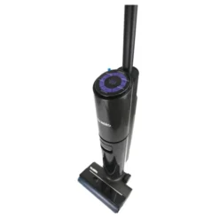 Aspirateur laveur VALBERG FLOORWASHER FL7 AUTO