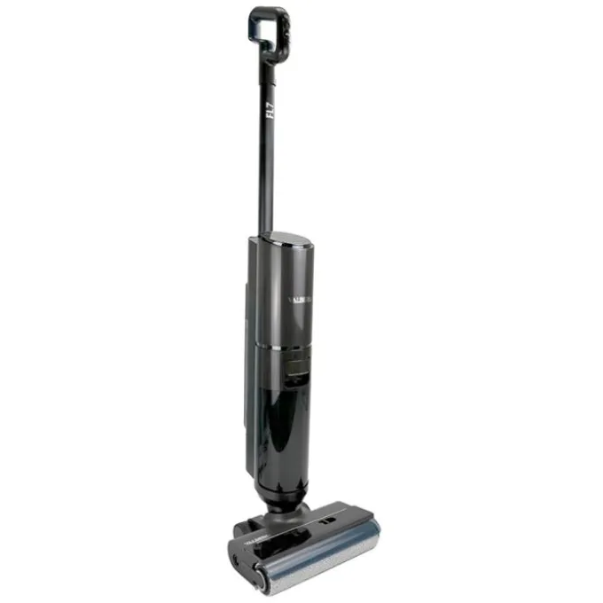 Aspirateur laveur VALBERG FLOORWASHER FL7 AUTO