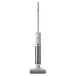 Aspirateur laveur VALBERG FLOORWASHER FL3.3