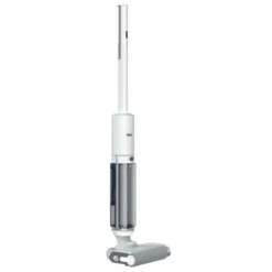 Aspirateur laveur VALBERG FLOORWASHER FL3.3