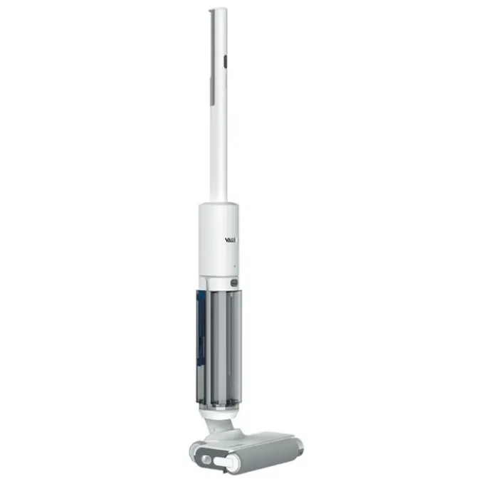 Aspirateur laveur VALBERG FLOORWASHER FL3.3