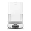 Aspirateur robot laveur DREAME L10S ULTRA GEN 3