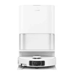 Aspirateur robot laveur DREAME L10S ULTRA GEN 3