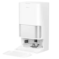 Aspirateur robot laveur DREAME L10S ULTRA GEN 3