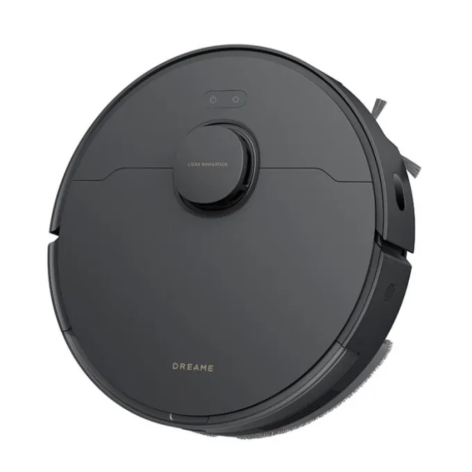 Aspirateur robot laveur DREAME D20 PRO PLUS