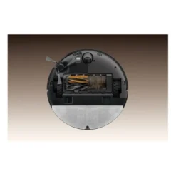 Aspirateur robot laveur DREAME D20 PRO PLUS