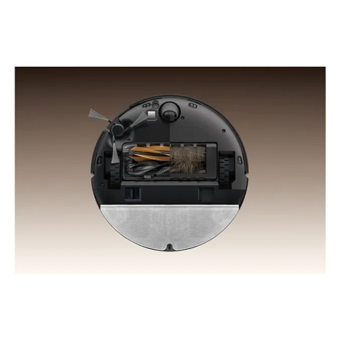 Aspirateur robot laveur DREAME D20 PRO PLUS