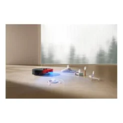 Aspirateur robot laveur DREAME D20 PRO PLUS